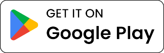 App Store