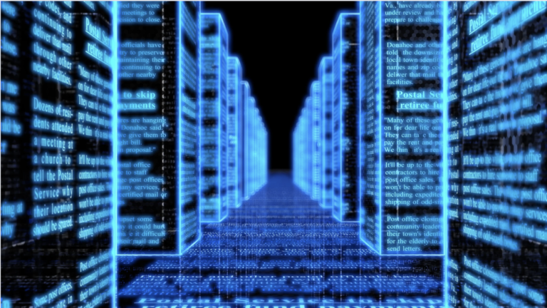 Storage Like Dropbox 5 Best Alternatives to Dropbox | latakoo