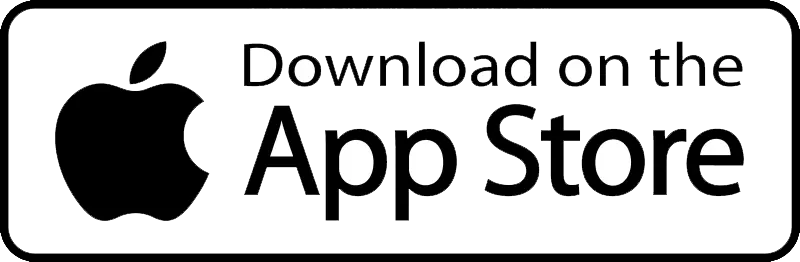 App Store