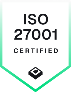 ISO 27001